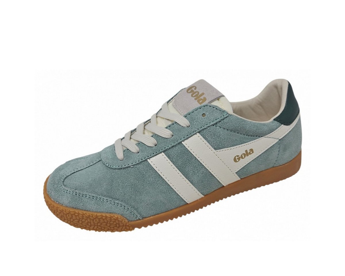 Gola Elan Trainingsschuh Gola Elan Trainingsschuh von Gola