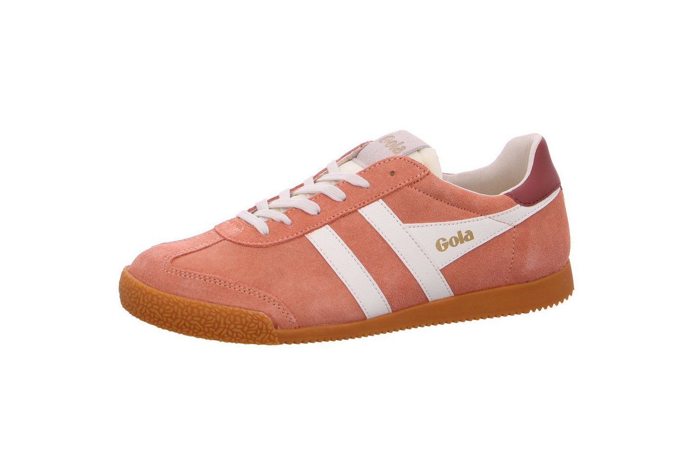 Gola Elan Trainingsschuh Gola Elan Trainingsschuh von Gola