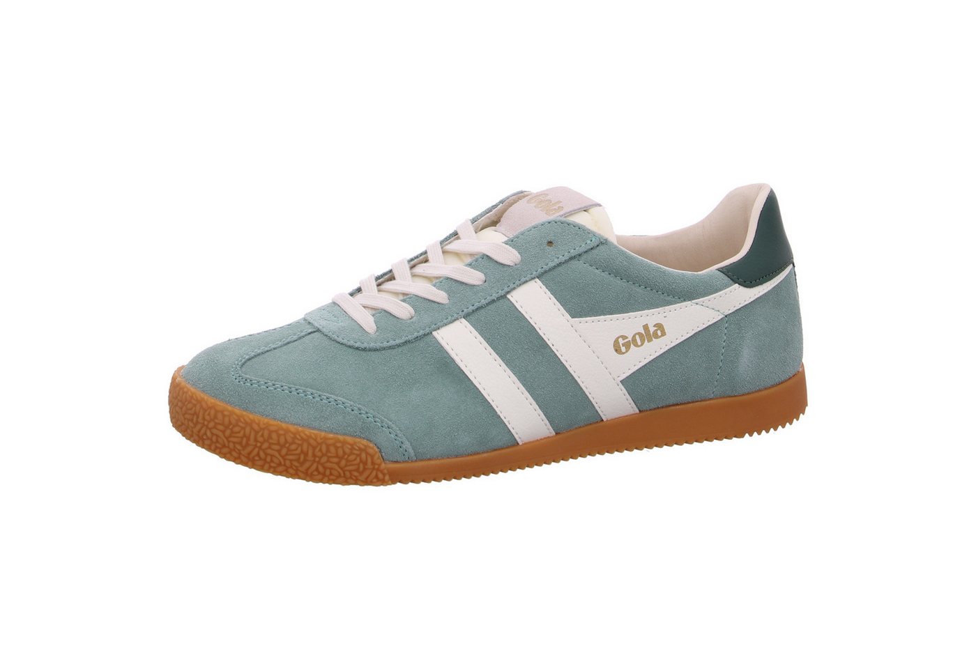 Gola Elan Trainingsschuh Gola Elan Trainingsschuh von Gola