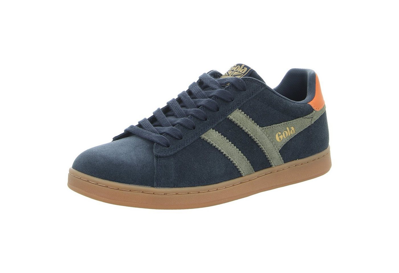 Gola Equipe II Sneaker von Gola