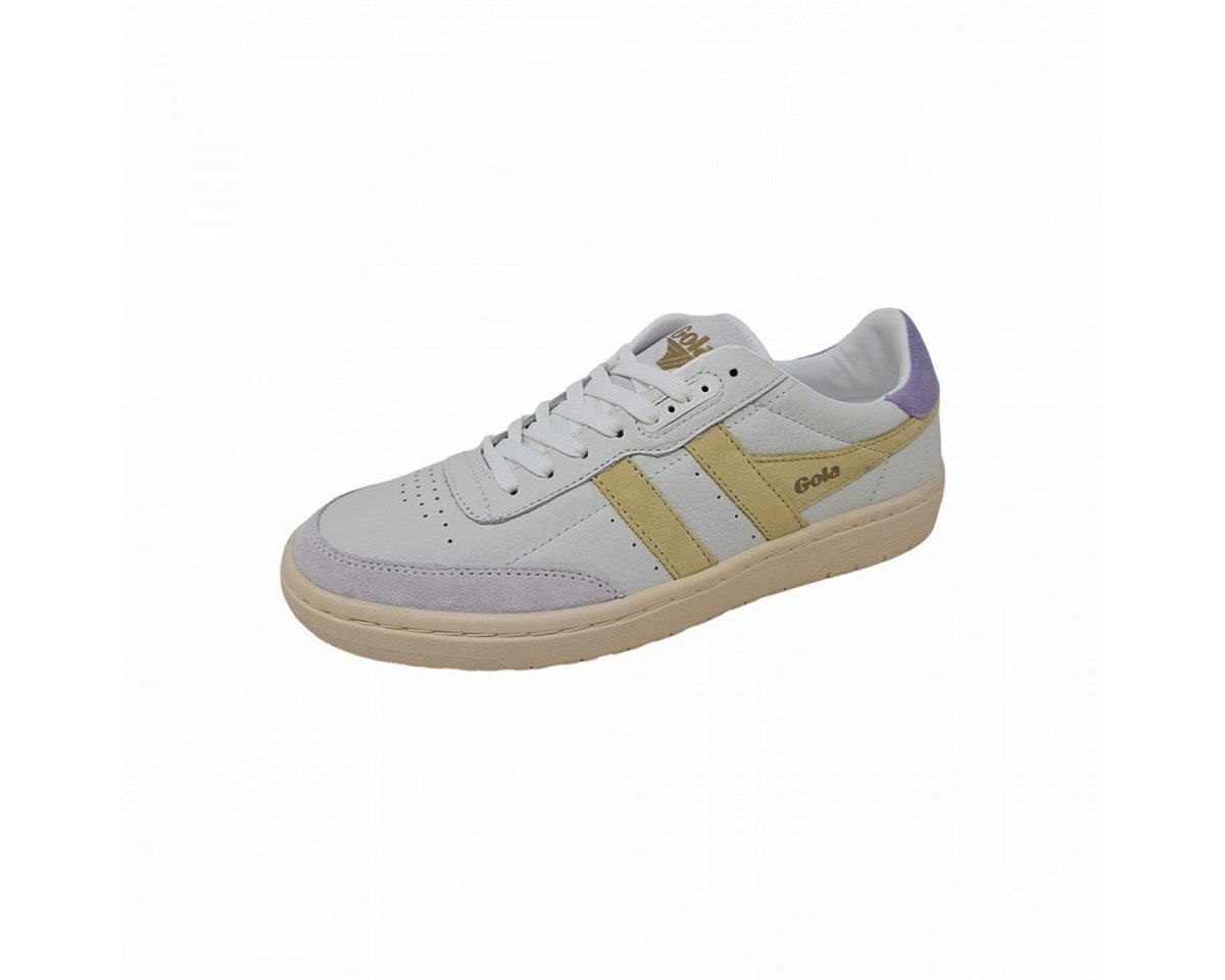 Gola Falcon Trainingsschuh Gola Falcon Trainingsschuh von Gola