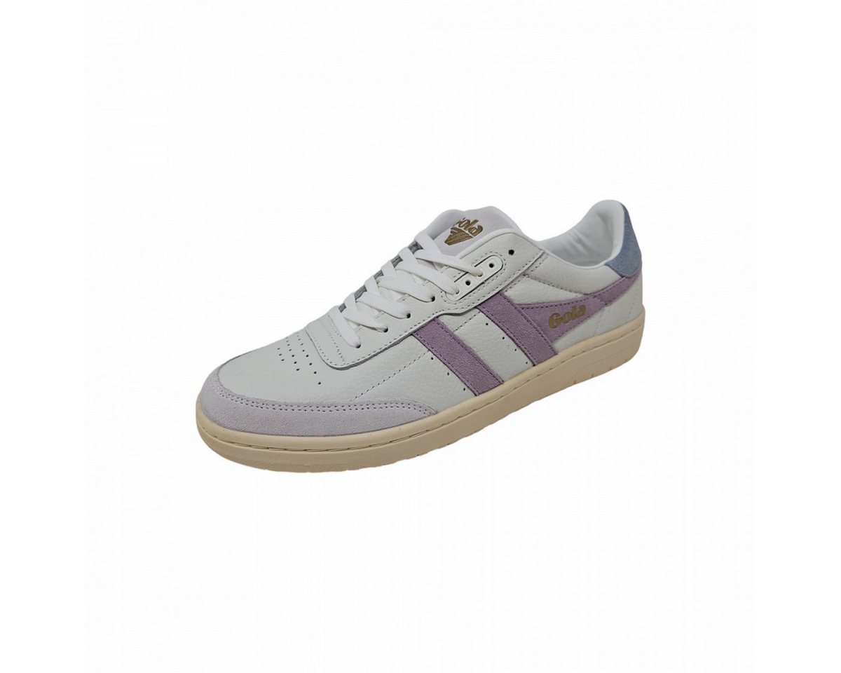 Gola Falron Trainingsschuh Gola Falron Trainingsschuh von Gola