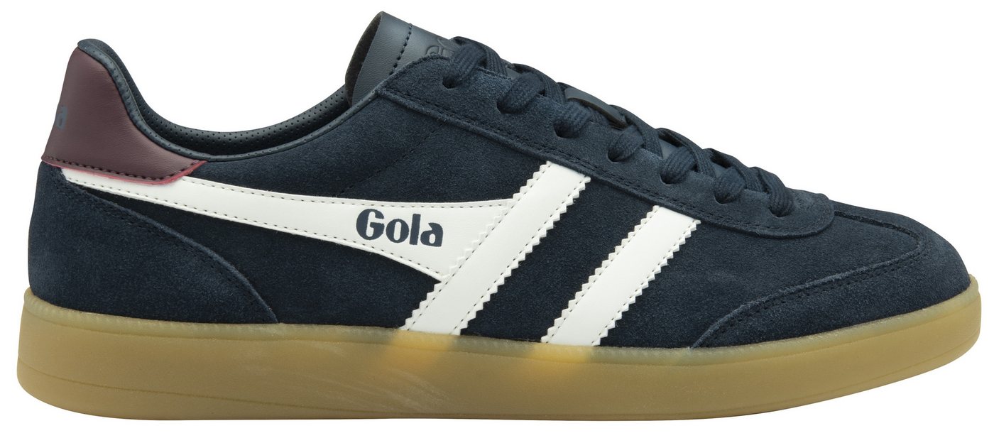 Gola GOLA Sneaker Viper M Blau Laufschuh Gola GOLA Sneaker Viper M Blau Laufschuh von Gola