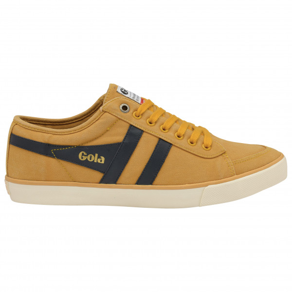 Gola - Gola Comet - Sneaker Gr 40 beige von Gola