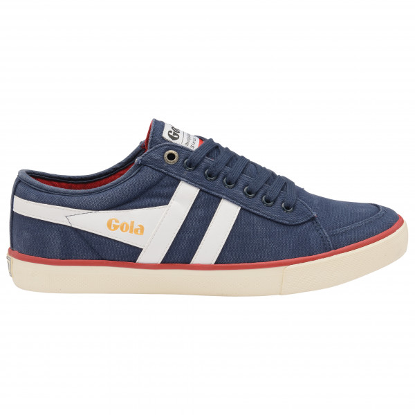 Gola - Gola Comet - Sneaker Gr 40 blau von Gola