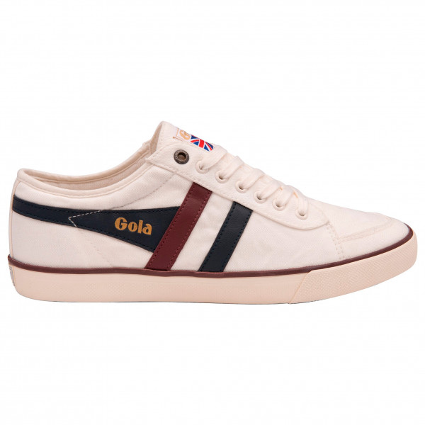 Gola - Gola Comet - Sneaker Gr 40 rosa von Gola