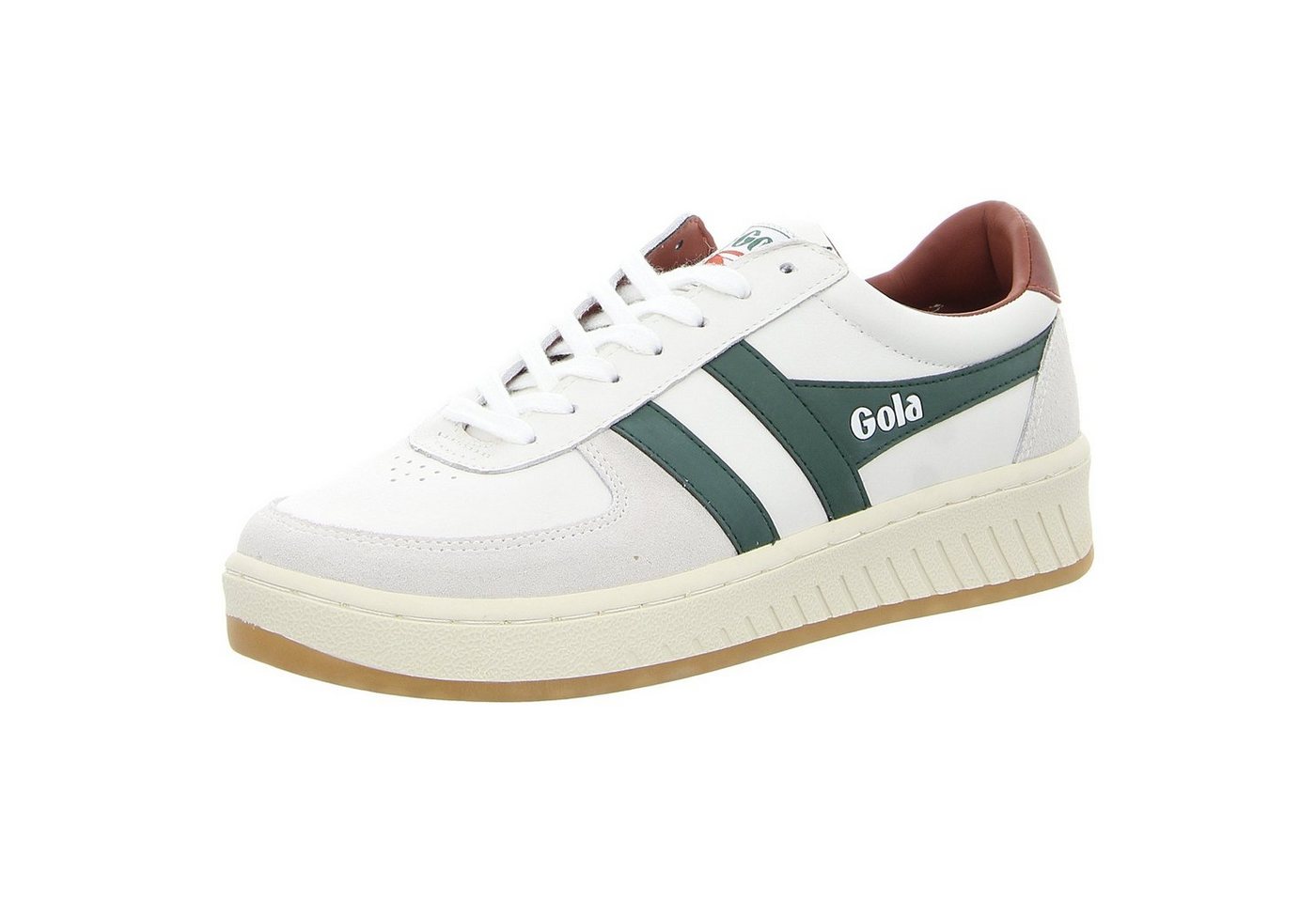 Gola Grandslam Classic Sneaker Gola Grandslam Classic Sneaker von Gola