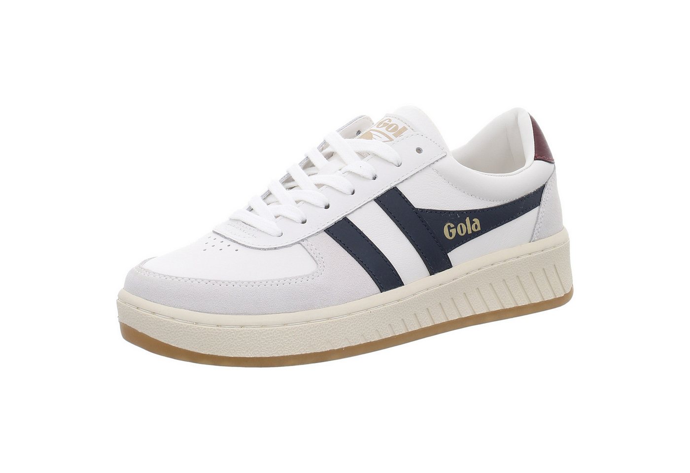 Gola Grandslam Classic Sneaker Gola Grandslam Classic Sneaker von Gola