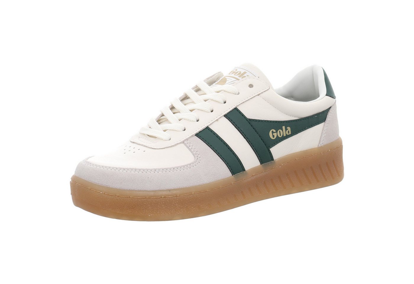 Gola Grandslam Elite Sneaker Gola Grandslam Elite Sneaker von Gola
