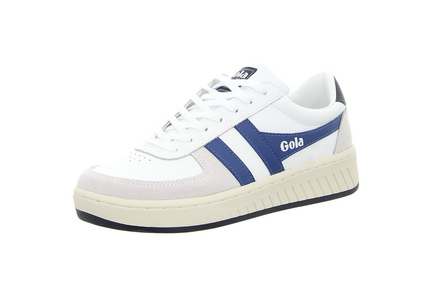 Gola Grandslam Sneaker von Gola