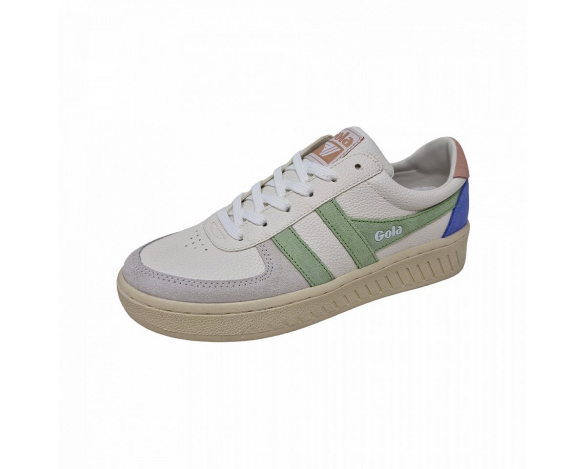 Gola Grandslam Trident Trainingsschuh Gola Grandslam Trident Trainingsschuh von Gola