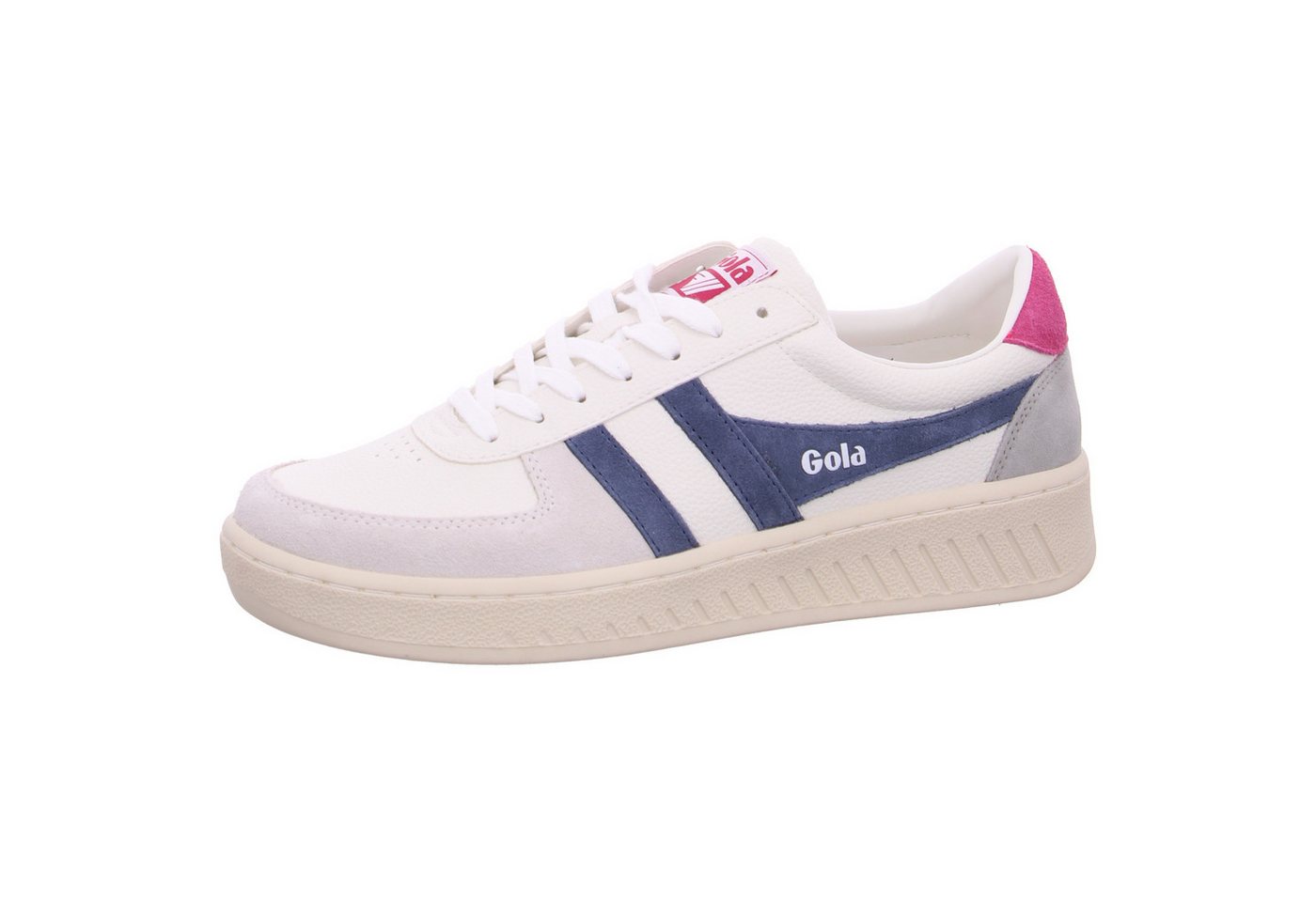 Gola Grandslam Trident Trainingsschuh Gola Grandslam Trident Trainingsschuh von Gola