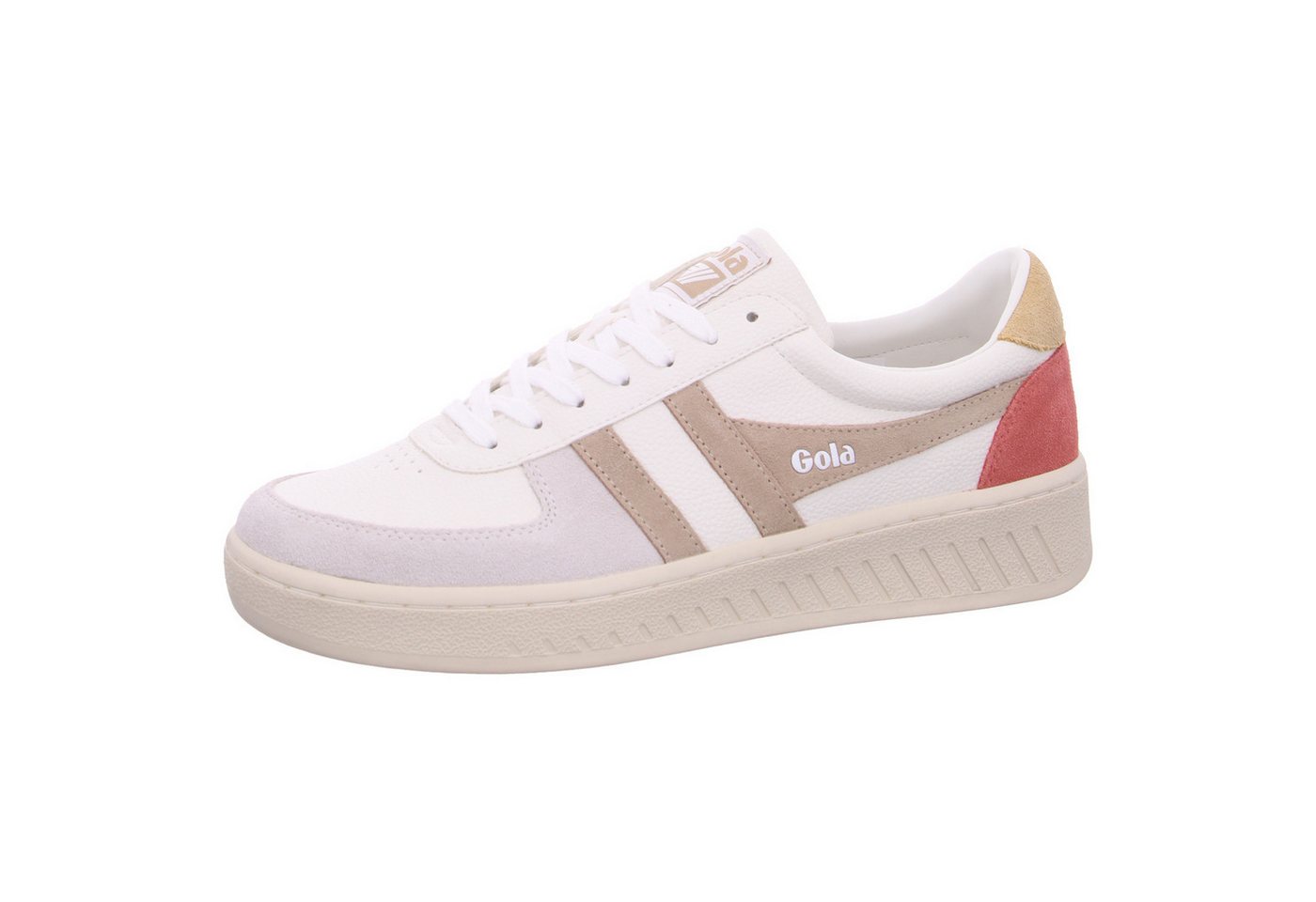 Gola Grandslam Trident Trainingsschuh Gola Grandslam Trident Trainingsschuh von Gola