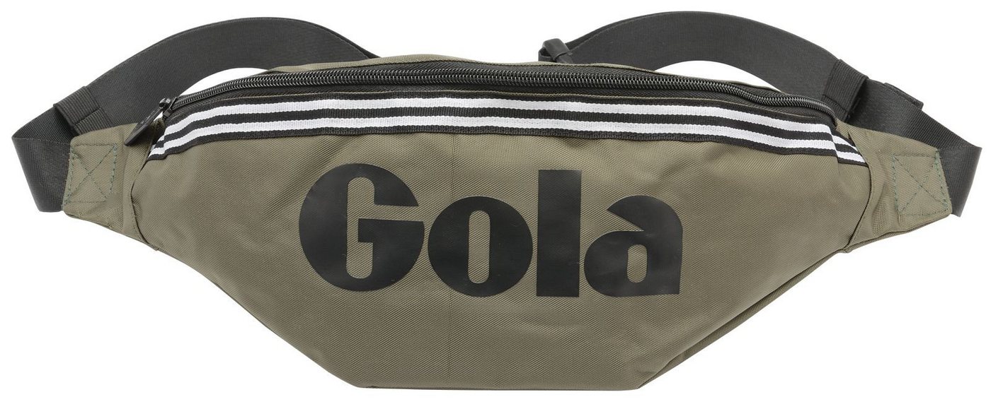 Gola Gürteltasche von Gola