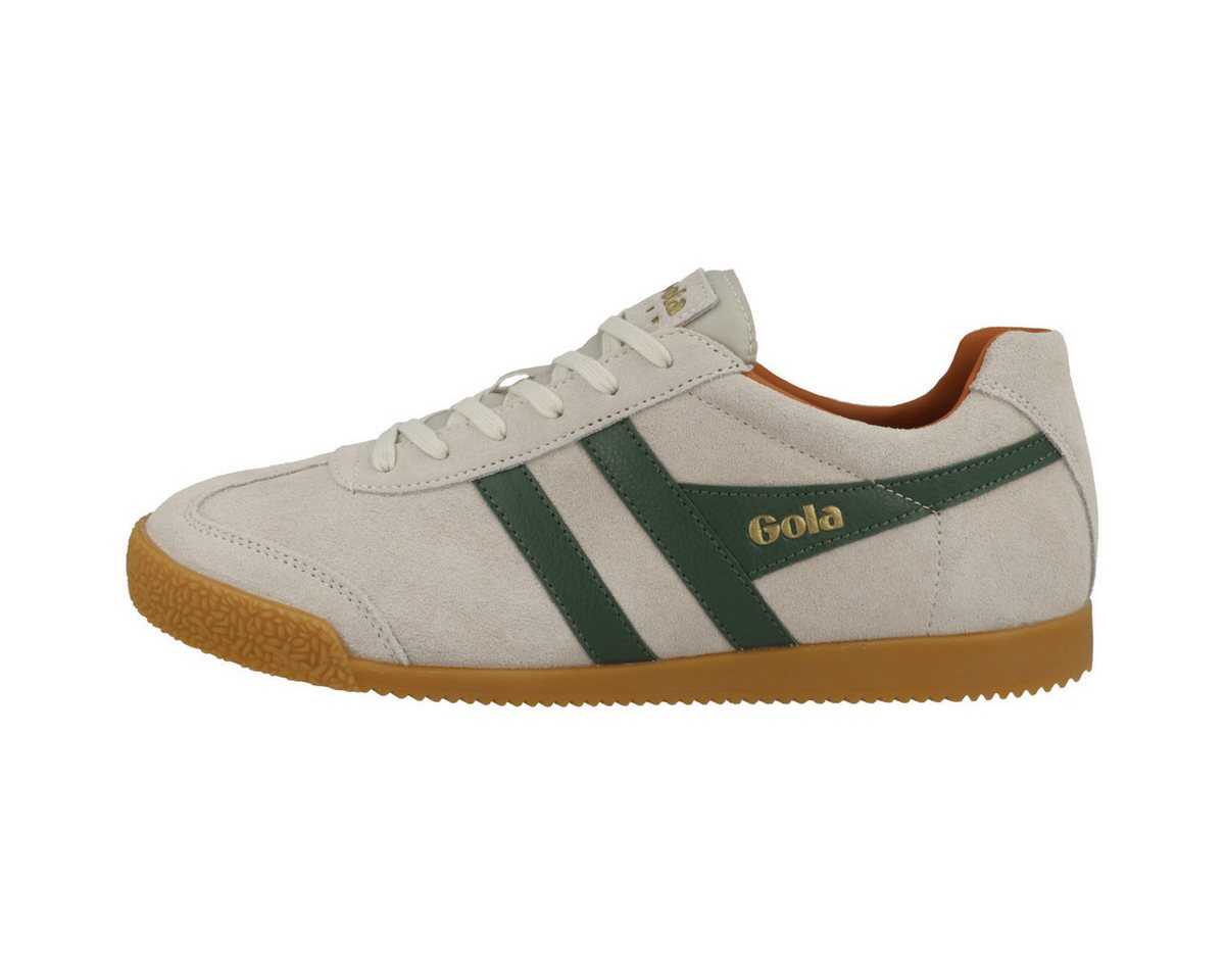 Gola Harrier Herren Sneaker Gola Harrier Herren Sneaker von Gola