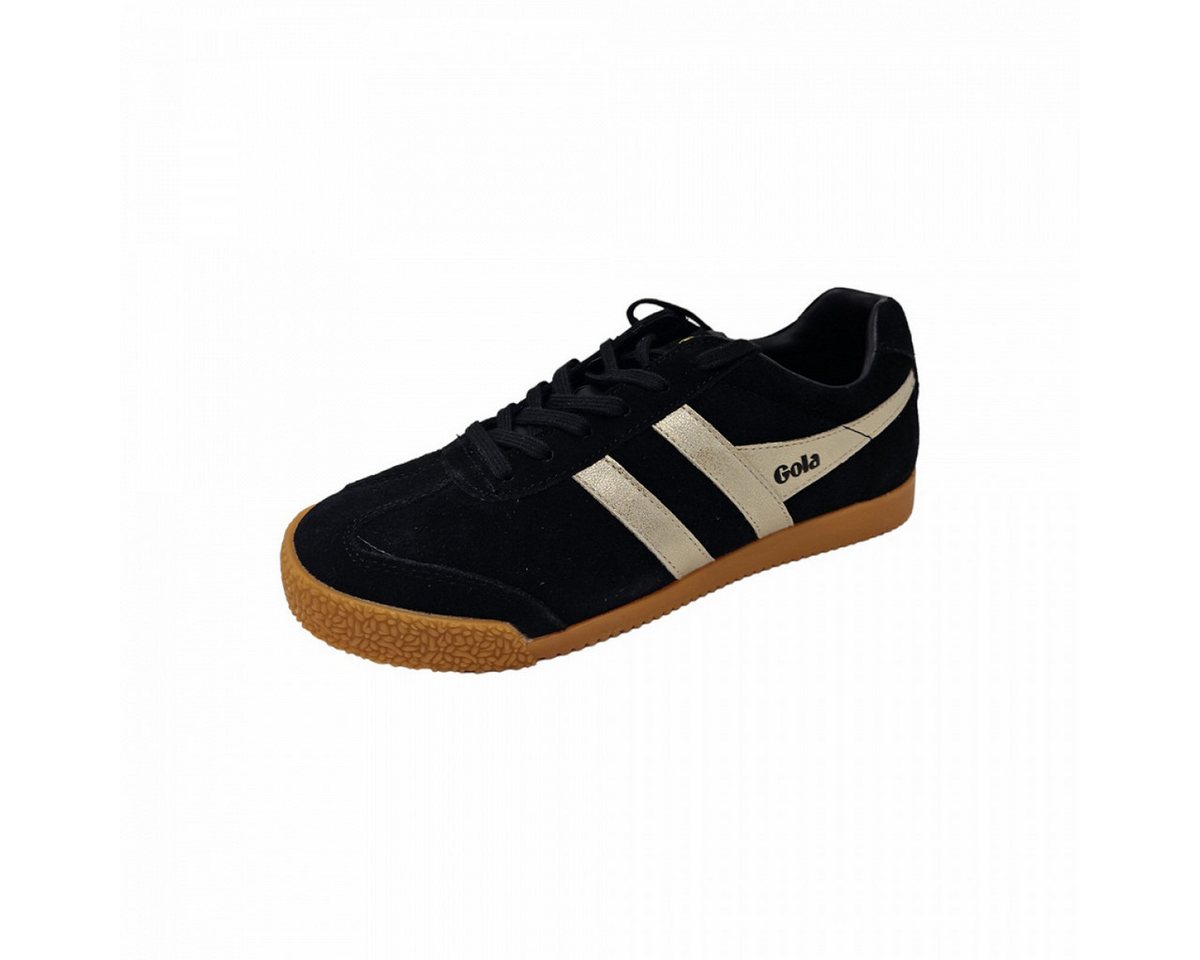 Gola Harrier Mirror Trainingsschuh Gola Harrier Mirror Trainingsschuh von Gola
