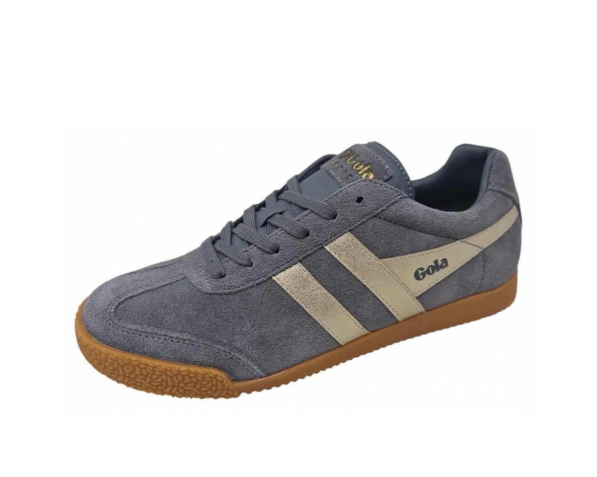 Gola Harrier Mirror Trainingsschuh Gola Harrier Mirror Trainingsschuh von Gola