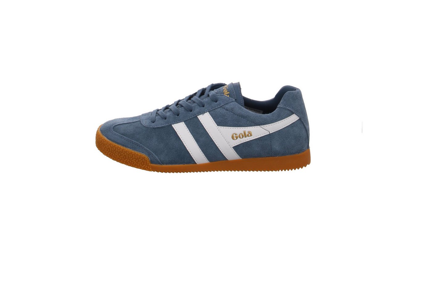 Gola Harrier Sneaker von Gola