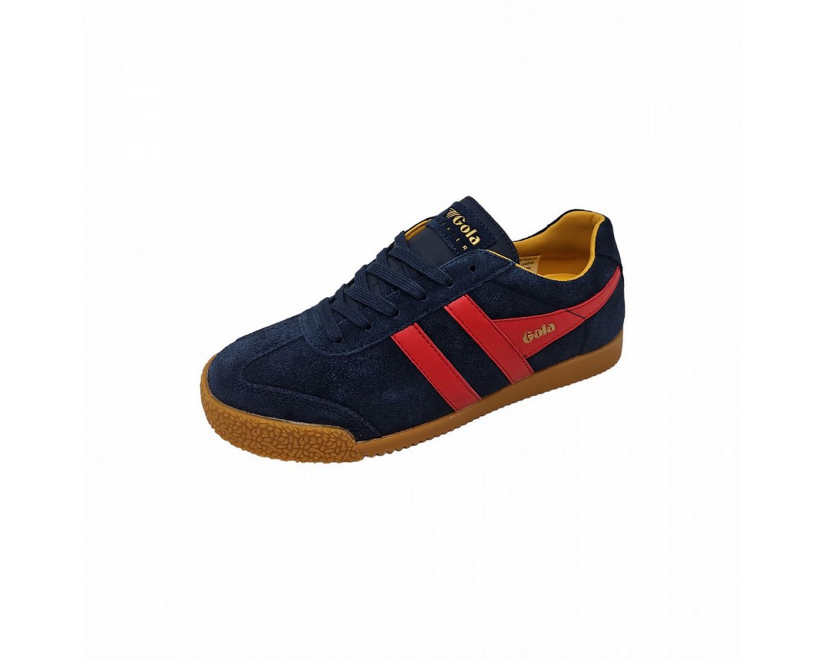 Gola Harrier Trainingsschuh Gola Harrier Trainingsschuh von Gola