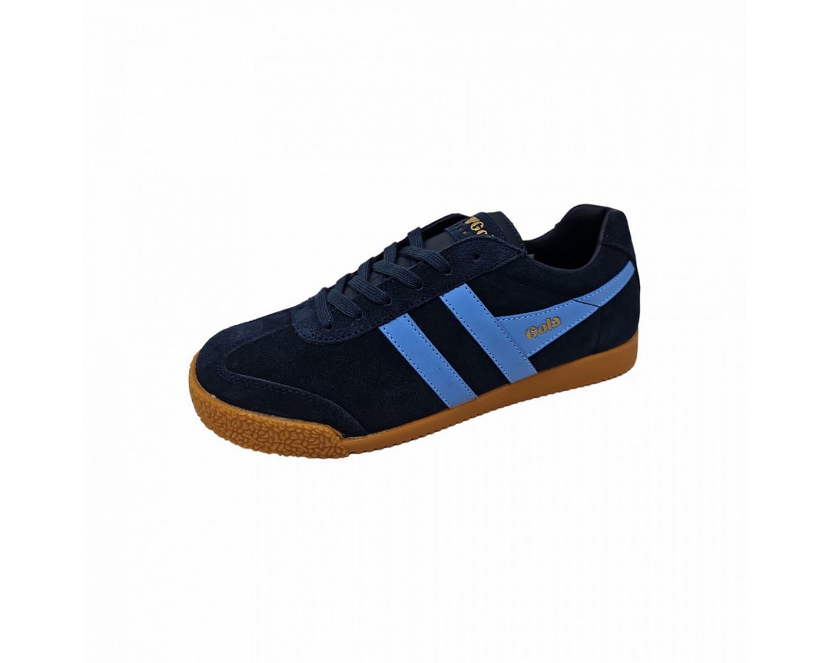 Gola Harrier Trainingsschuh Gola Harrier Trainingsschuh von Gola