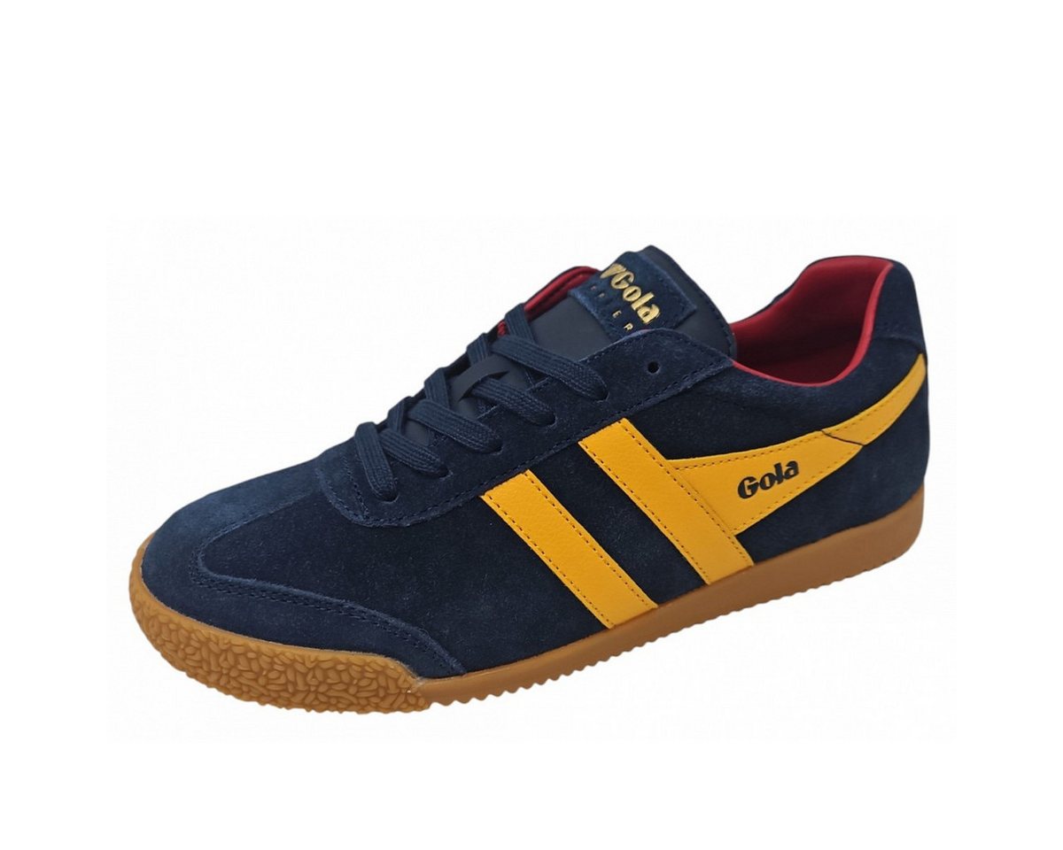 Gola Harrier Trainingsschuh Gola Harrier Trainingsschuh von Gola