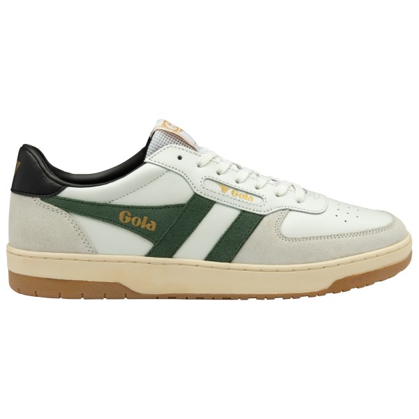 Gola - Hawk - Sneaker Gr 10 beige Gola - Hawk - Sneaker Gr 10 beige von Gola