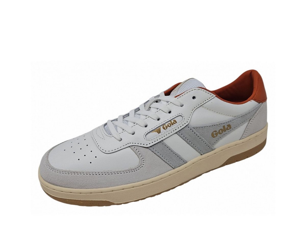 Gola Hawk Trainingsschuh Gola Hawk Trainingsschuh von Gola