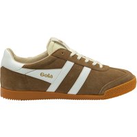 Gola Herren Elan Schuhe von Gola