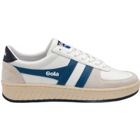 Gola Herren Grandslam Classic Schuhe von Gola