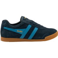 Gola Herren Harrier Schuhe Gola Herren Harrier Schuhe von Gola