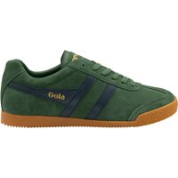 Gola Herren Harrier Schuhe Gola Herren Harrier Schuhe von Gola
