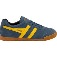 Gola Herren Harrier Schuhe Gola Herren Harrier Schuhe von Gola