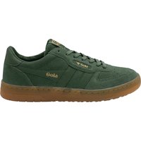 Gola Herren Hawk Suede '86 Schuhe von Gola