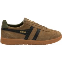 Gola Herren Hurricane Suede Schuhe von Gola