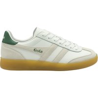 Gola Herren Viper Leather Schuhe Gola Herren Viper Leather Schuhe von Gola