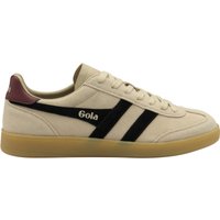 Gola Herren Viper Schuhe Gola Herren Viper Schuhe von Gola