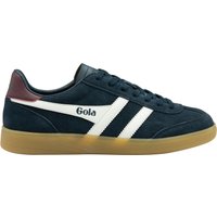 Gola Herren Viper Schuhe Gola Herren Viper Schuhe von Gola