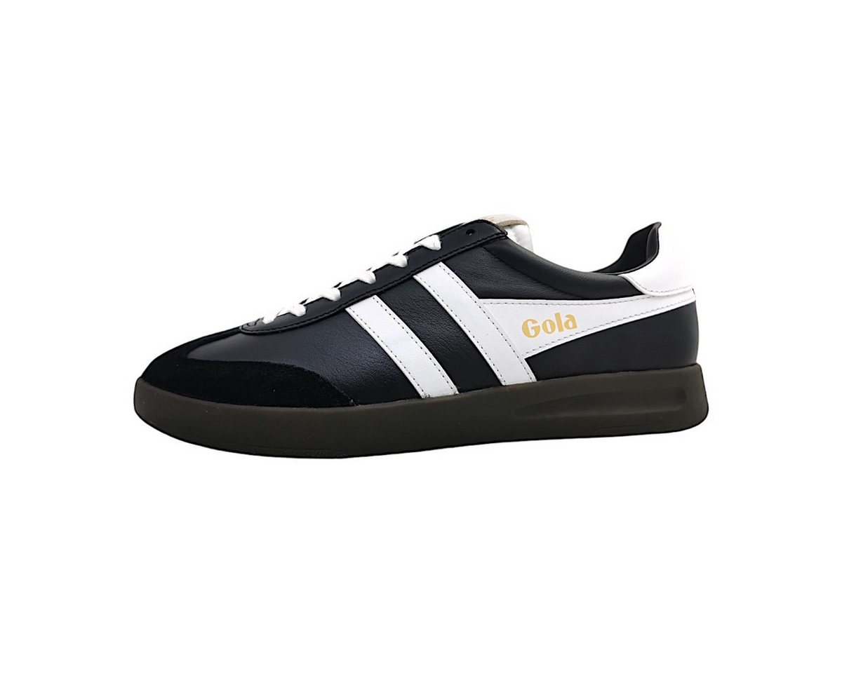 Gola Laufschuh Laufschuh Gola Laufschuh Laufschuh von Gola