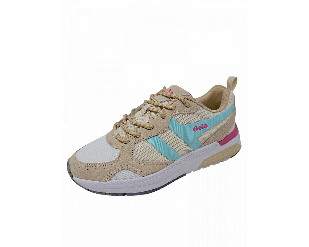 Gola Navis Trainingsschuh Gola Navis Trainingsschuh von Gola