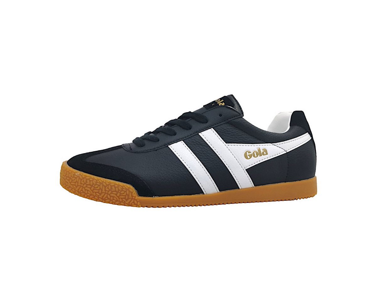 Gola Schnürer Schnürschuh Gola Schnürer Schnürschuh von Gola
