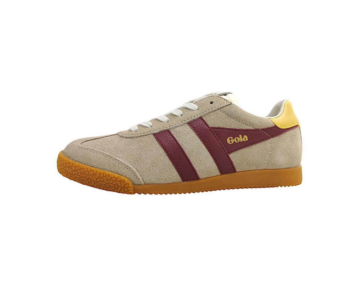 Gola Schnürer Schnürschuh Gola Schnürer Schnürschuh von Gola