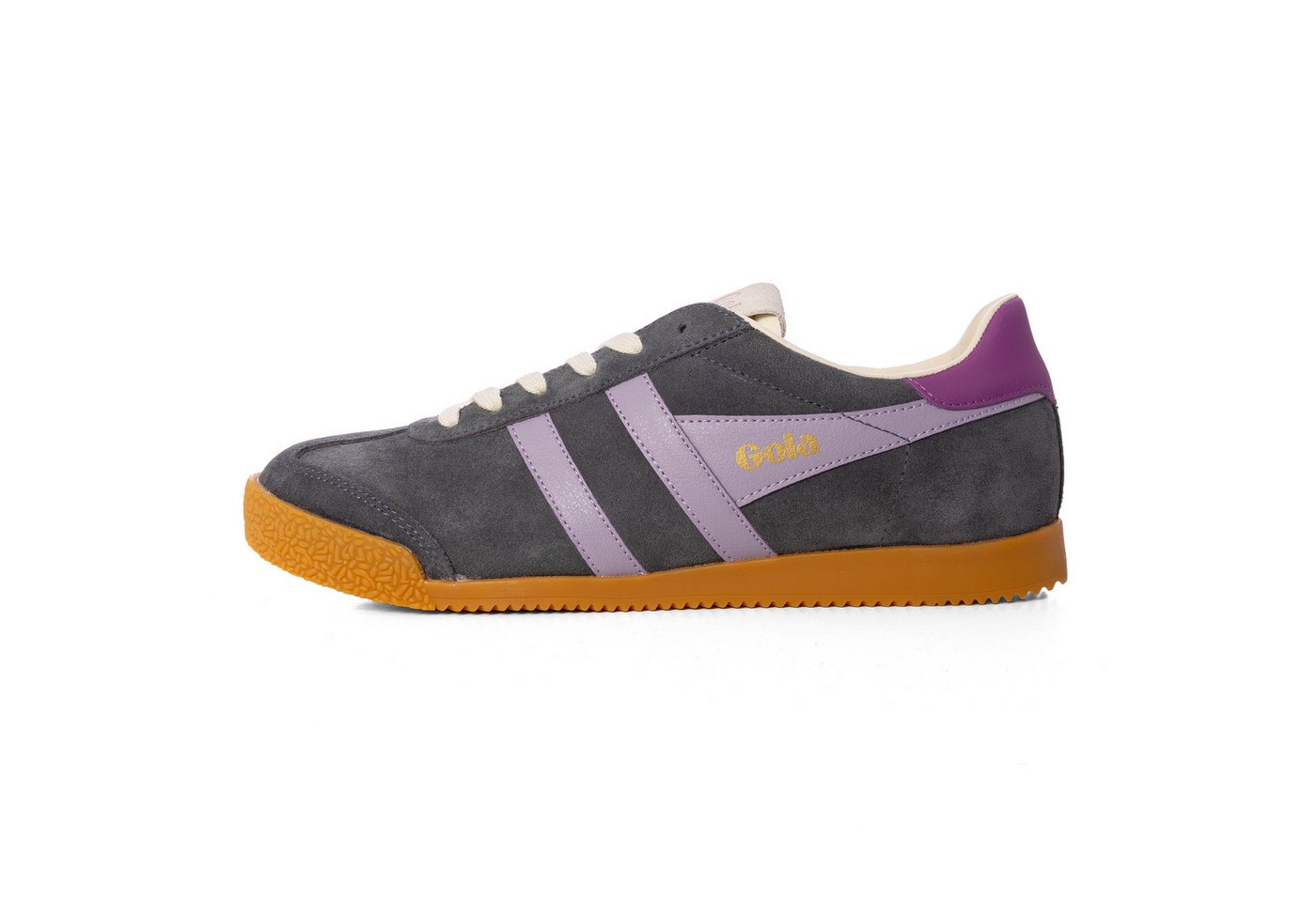 Gola Schuhe Gola Elan Sneaker Gola Schuhe Gola Elan Sneaker von Gola
