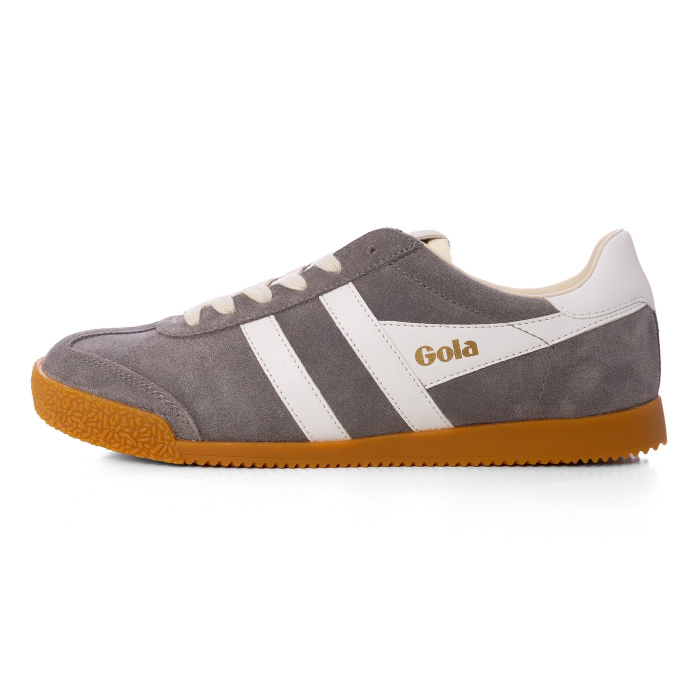 Gola Schuhe Gola Elan Sneaker Gola Schuhe Gola Elan Sneaker von Gola