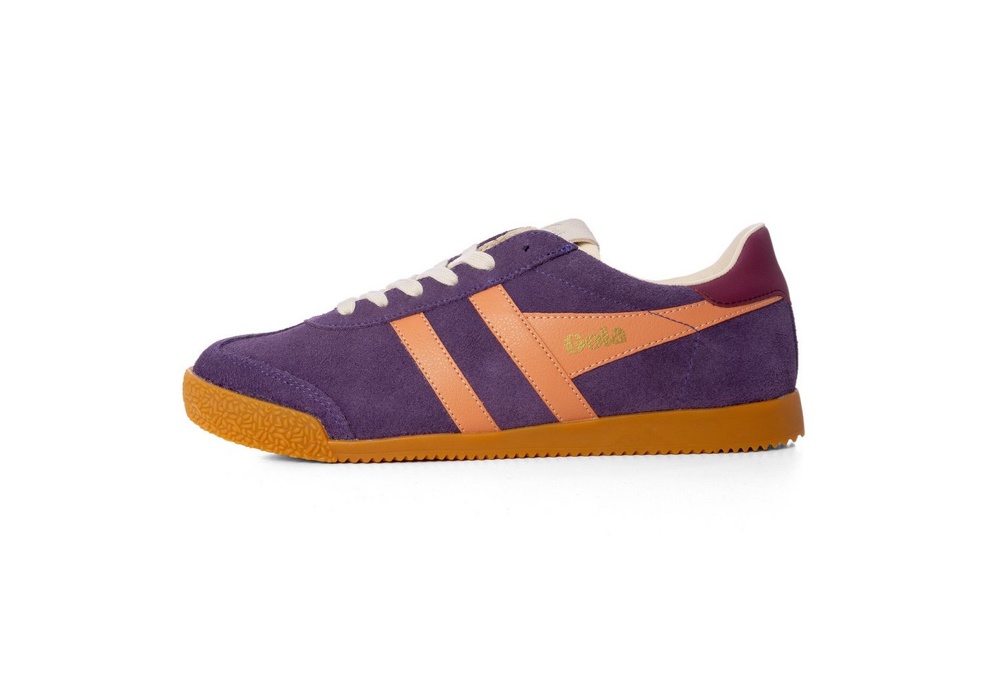 Gola Schuhe Gola Elan Sneaker Gola Schuhe Gola Elan Sneaker von Gola