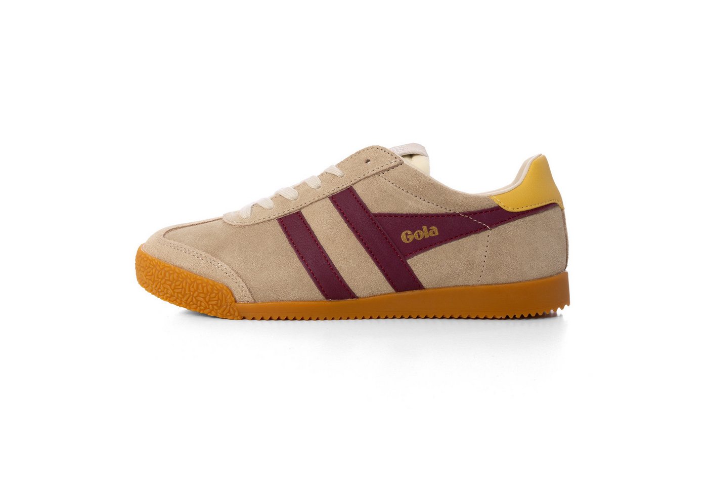 Gola Schuhe Gola Elan Sneaker Gola Schuhe Gola Elan Sneaker von Gola