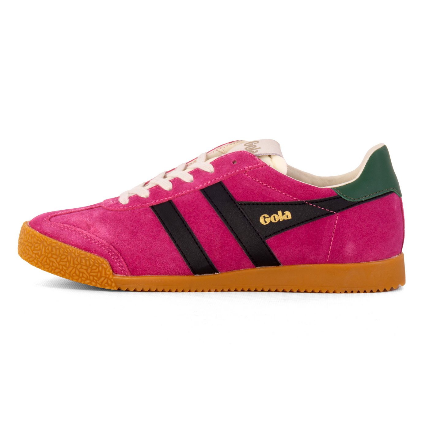 Gola Schuhe Gola Elan Sneaker Gola Schuhe Gola Elan Sneaker von Gola
