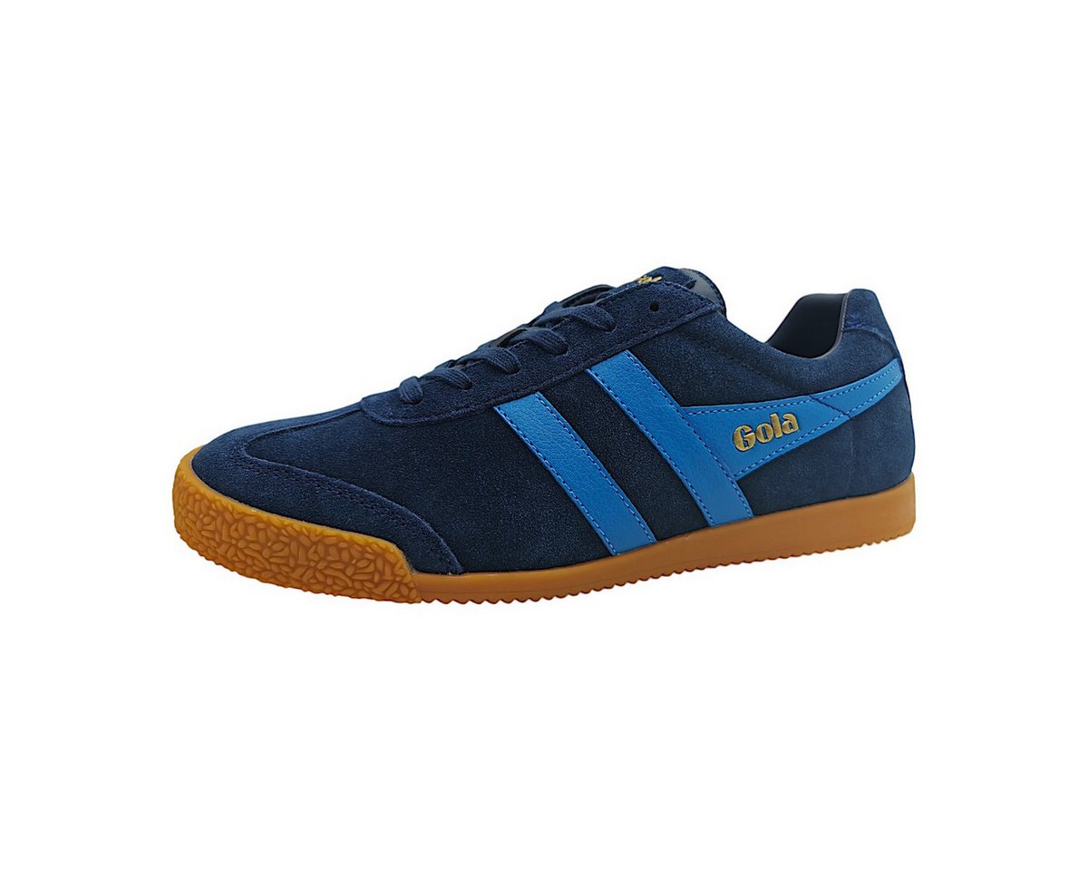 Gola Sneaker Schnürschuh Gola Sneaker Schnürschuh von Gola