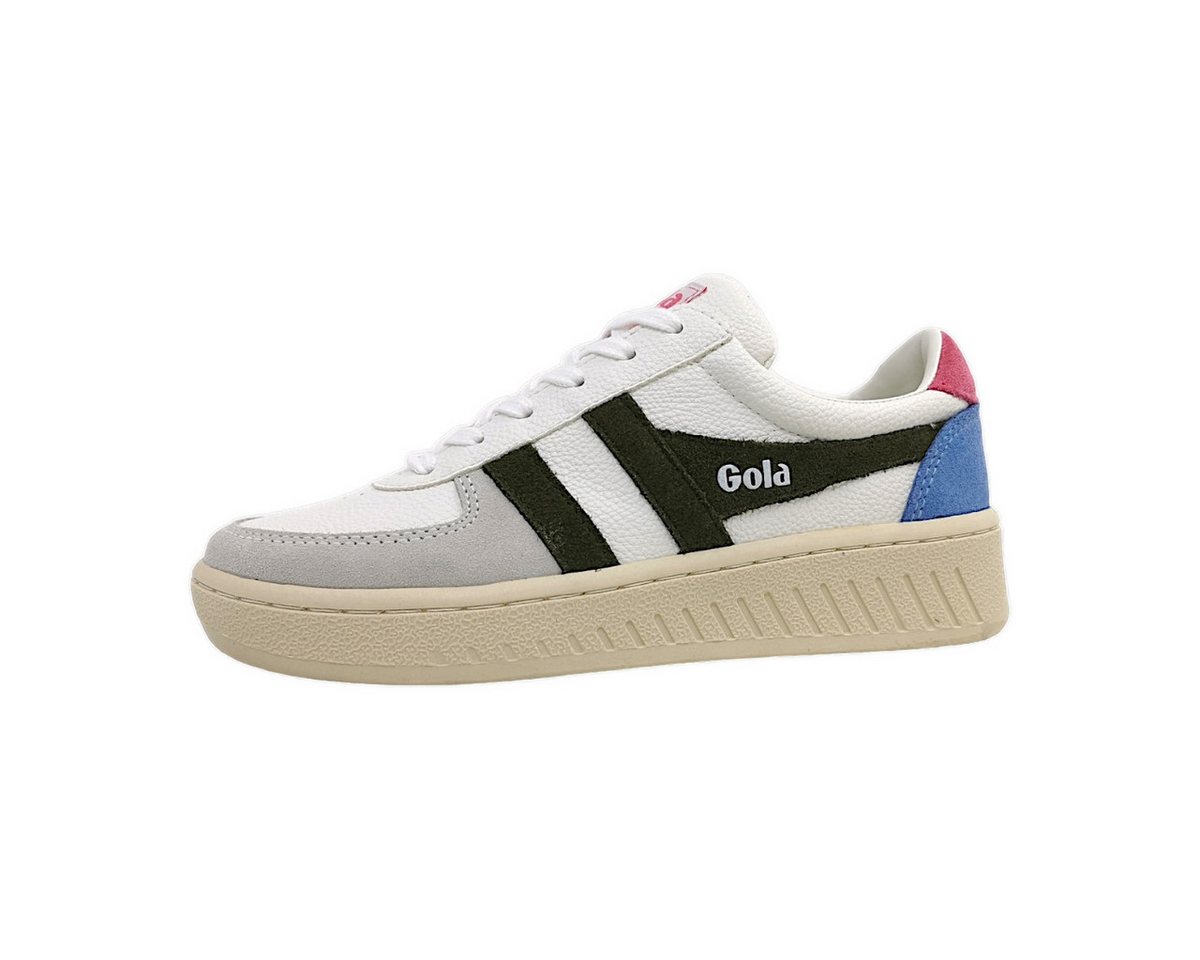 Gola Sneaker low Schnürschuh Gola Sneaker low Schnürschuh von Gola