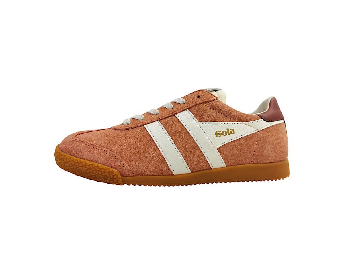 Gola Sneaker low Schnürschuh Gola Sneaker low Schnürschuh von Gola