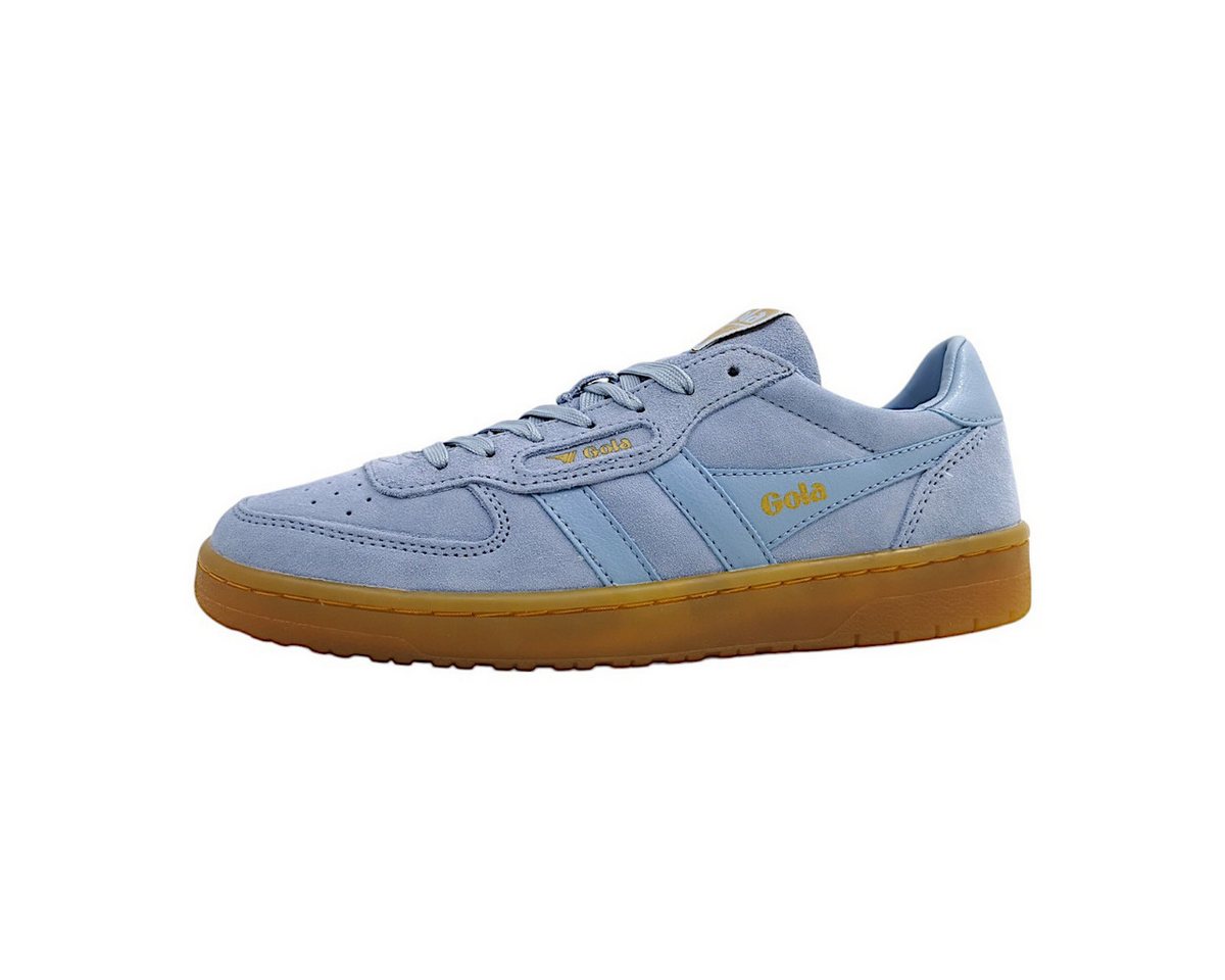 Gola Sneaker low Schnürschuh Gola Sneaker low Schnürschuh von Gola